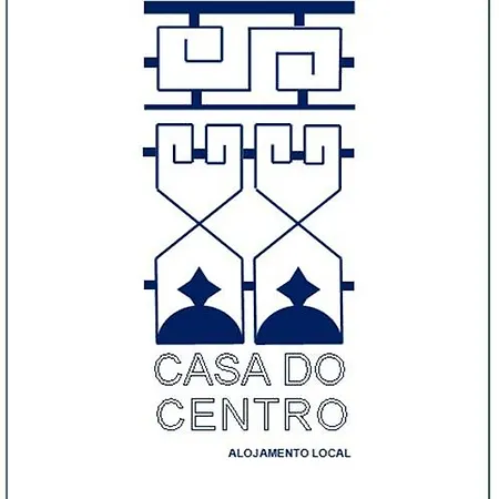Casa Do Centro Accommodatie bij particulieren Abrantes
