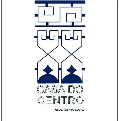 Casa Do Centro Kwatera prywatna Abrantes